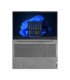 Lenovo V15 G5 IRL, Core I7-13620H, 16GB, 512GB, 15.6", Español