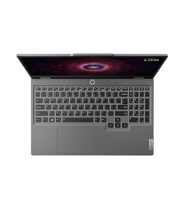 Lenovo LOQ 15ARP9, Ryzen 5-7235HS, 16GB, 1TB, 15.6", RTX3050 6GB