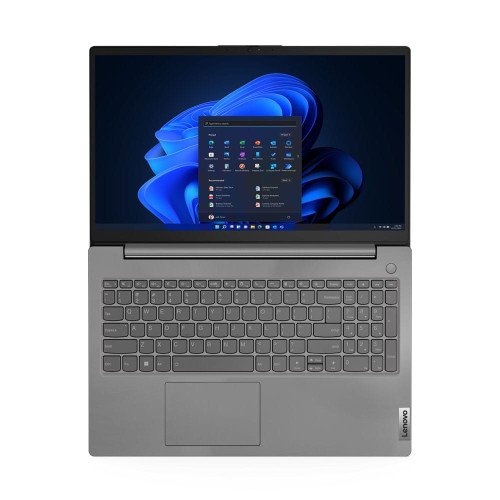 Lenovo V15 G5 IRL, Core I7-13620H, 16GB, 512GB, 15.6", Español