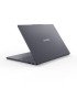Lenovo Ideapad Slim 3 15IRH10, Core i5-13420H, 16GB, 512GB, 15.3"