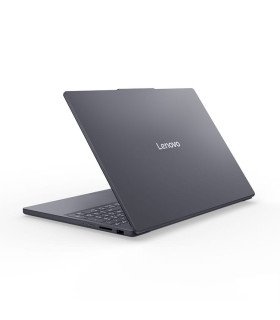 Lenovo Ideapad Slim 3 15IRH10, Core i5-13420H, 16GB, 512GB, 15.3"
