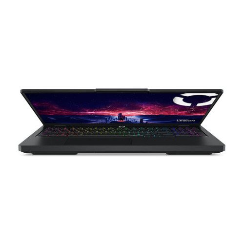 Lenovo Legion Pro 5 16ADR10, Ryzen 9, 32GB, 1TB, RTX5060 16" 240Hz