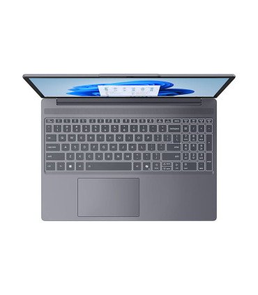 Lenovo Ideapad Slim 3 15IRH10, Core i5-13420H, 16GB, 512GB, 15.3"