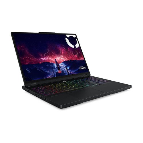 Lenovo Legion Pro 5 16ADR10, Ryzen 9, 32GB, 1TB, RTX5060 16" 240Hz