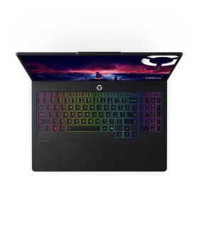 LENOVO LEGION PRO 5 16ADR10, RYZEN 9, 32GB, 1TB, RTX5060 16" 240HZ