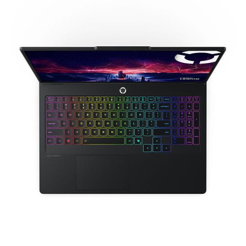 Lenovo Legion Pro 5 16ADR10, Ryzen 9, 32GB, 1TB, RTX5060 16" 240Hz