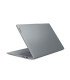 Lenovo Ideapad Slim 3 15IAH8, Core i5-12450H, 16GB, 512GB, 15.6"