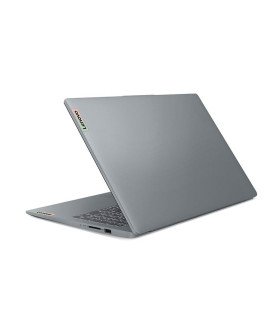 Lenovo Ideapad Slim 3 15IAH8, Core i5-12450H, 16GB, 512GB, 15.6"