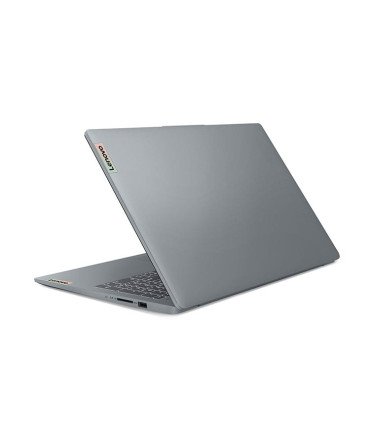 Lenovo Ideapad Slim 3 15IAH8, Core i5-12450H, 16GB, 512GB, 15.6"