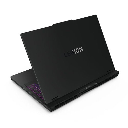 Lenovo Legion Pro 5 16ADR10, Ryzen 9, 32GB, 1TB, RTX5060 16" 240Hz