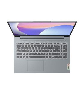 Lenovo Ideapad Slim 3 15IAH8, Core i5-12450H, 16GB, 512GB, 15.6"