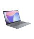Lenovo Ideapad Slim 3 15IAH8, Core i5-12450H, 16GB, 512GB, 15.6"