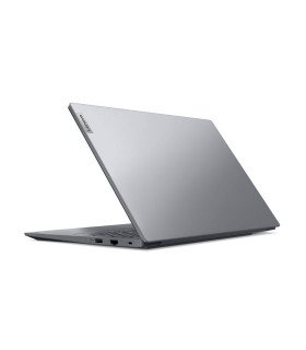 LENOVO V15 G5 IRL, CORE I3-1315U, RAM 8GB, 256GB, 15.6", ESPAÑOL