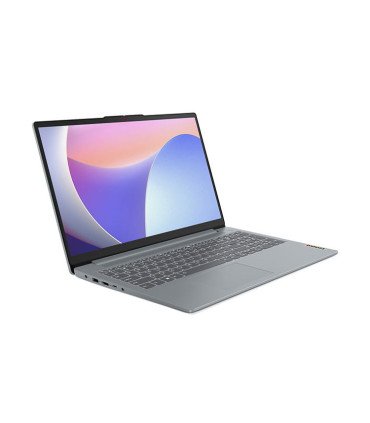 Lenovo Ideapad Slim 3 15IAH8, Core i5-12450H, 16GB, 512GB, 15.6"