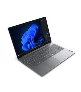 LENOVO V15 G5 IRL, CORE I3-1315U, RAM 8GB, 512GB, 15.6", ESPAÑOL