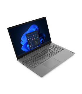Lenovo V15 G5 IRL, Core I7-13620H, 16GB, 512GB, 15.6", Español