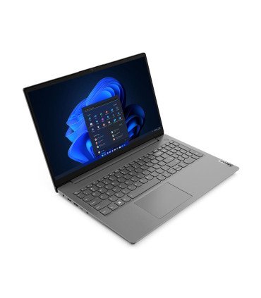 Lenovo V15 G5 IRL, Core I7-13620H, 16GB, 512GB, 15.6", Español