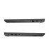 Lenovo V15 G5 IRL, Core I7-13620H, 16GB, 512GB, 15.6", Español