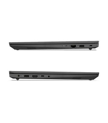 Lenovo V15 G5 IRL, Core I7-13620H, 16GB, 512GB, 15.6", Español