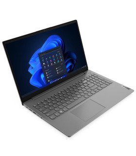 Lenovo V15 G4 IRU, Core i7-13620H, 16GB, 1TB SSD, 15.6", Esp