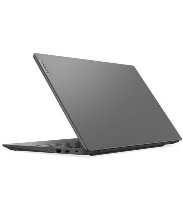 Lenovo V15 G4 IRU, Core i7-13620H, 16GB, 1TB SSD, 15.6", Esp