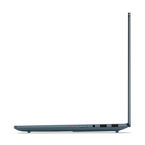 Lenovo Yoga 7 2-en-1, Ryzen AI 7-350, 32GB, 1TB, 14" Oled x360