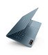 Lenovo Yoga 7 2-en-1, Ryzen AI 7-350, 32GB, 1TB, 14" Oled x360
