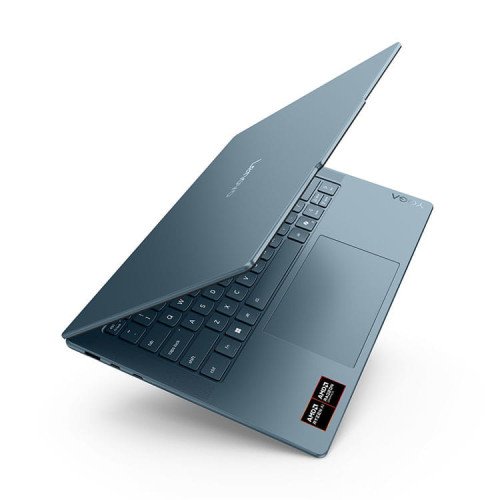 Lenovo Yoga 7 2-en-1, Ryzen AI 7-350, 32GB, 1TB, 14" Oled x360