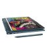 Lenovo Yoga 7 2-en-1, Ryzen AI 7-350, 32GB, 1TB, 14" Oled x360