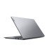 Lenovo V15 G5 IRL, Core I3-1315U, RAM 8GB, 256GB, 15.6", Español