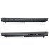 HP Victus 15 Gaming, Ryzen 7-7445HS, 16GB, 1TB, RTX4050 6GB, 15.6"