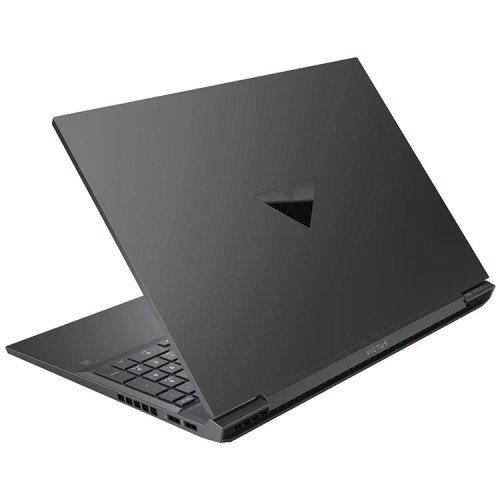 HP Victus 15 Gaming, Ryzen 7-7445HS, 16GB, 1TB, RTX4050 6GB, 15.6"