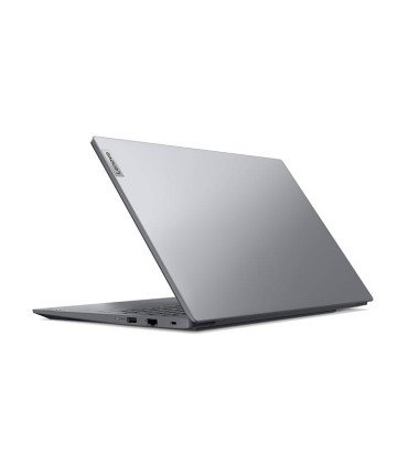 Lenovo V15 G5 IRL, Core I3-1315U, RAM 8GB, 512GB, 15.6", Español