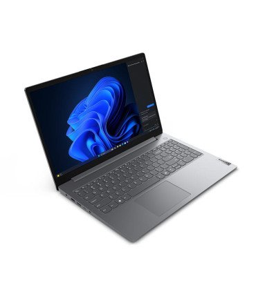 Lenovo V15 G5 IRL, Core I3-1315U, RAM 8GB, 512GB, 15.6", Español