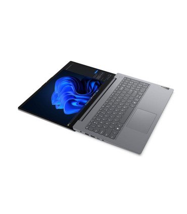 Lenovo V15 G5 IRL, Core I3-1315U, RAM 8GB, 512GB, 15.6", Español
