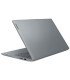 Lenovo Ideapad Slim 3 15AMN8, Ryzen 5-7520U, 16GB, 512GB, 15.6", Es