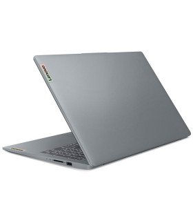 Lenovo Ideapad Slim 3 15AMN8, Ryzen 5-7520U, 16GB, 512GB, 15.6", Es
