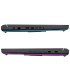 Asus ROG Strix G18 G815LW, Ultra 9-275HX, 32GB, 2TB, RTX5080, 18"