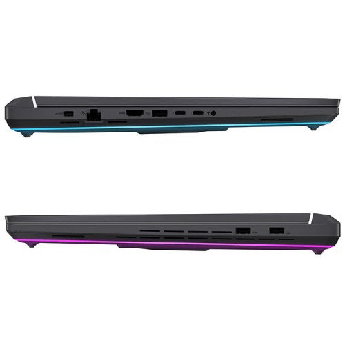 Asus ROG Strix G18 G815LW, Ultra 9-275HX, 32GB, 2TB, RTX5080, 18"