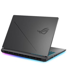 ASUS ROG STRIX G18 G815LW, ULTRA 9-275HX, 32GB, 2TB, RTX5080, 18"