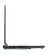 Asus ROG Strix G18 G815LW, Ultra 9-275HX, 32GB, 2TB, RTX5080, 18"