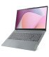 Lenovo Ideapad Slim 3 15AMN8, Ryzen 5-7520U, 16GB, 512GB, 15.6", Es
