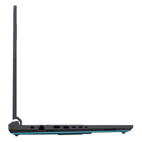 Asus ROG Strix G18 G815LW, Ultra 9-275HX, 32GB, 2TB, RTX5080, 18"