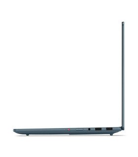 Lenovo Yoga 7 2-en-1, Ryzen AI 7-350, 32GB, 1TB, 14" Oled x360