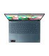 Lenovo Yoga 7 2-en-1, Ryzen AI 7-350, 32GB, 1TB, 14" Oled x360
