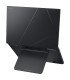 Asus Zenbook Duo 14 UX8406CA, Ultra 9-285H, 32GB, 2TB, 14" Tactil
