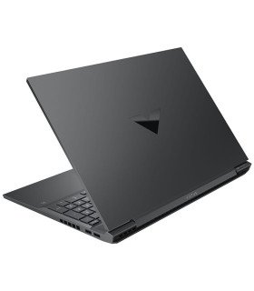 HP Victus 15 Gaming, Ryzen 7-7445HS, 16GB, 1TB, RTX4050 6GB, 15.6"