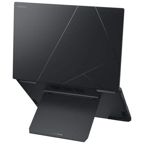 Asus Zenbook Duo 14 UX8406CA, Ultra 9-285H, 32GB, 2TB, 14" Tactil