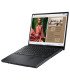 Asus Zenbook Duo 14 UX8406CA, Ultra 9-285H, 32GB, 2TB, 14" Tactil