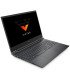 HP Victus 15 Gaming, Ryzen 7-7445HS, 16GB, 1TB, RTX4050 6GB, 15.6"